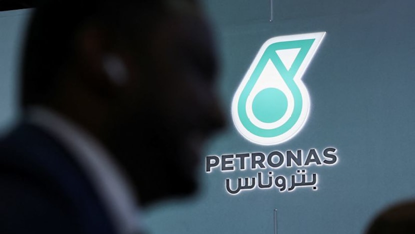 Three killed, one injured in accident at Petronas floating vessel off Malaysia