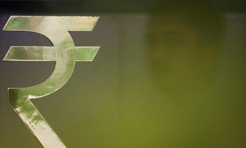 RBI board approves dividend payment of ₹2,86,588 crore to government