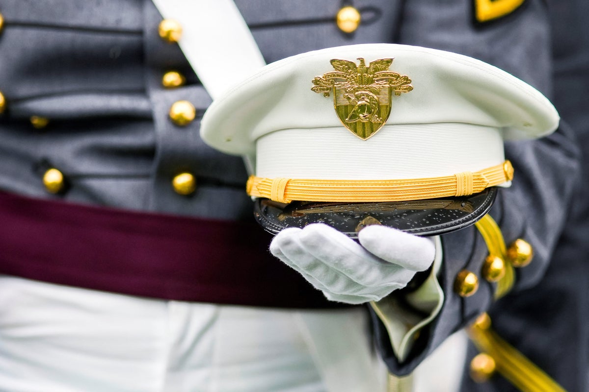 ‘They are not snowflakes’: West Point can’t keep professors from speaking out, judge rules