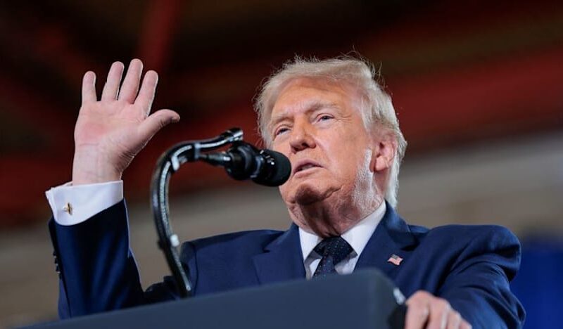 Commentary: US and Iran may now fear escalation more than compromise
