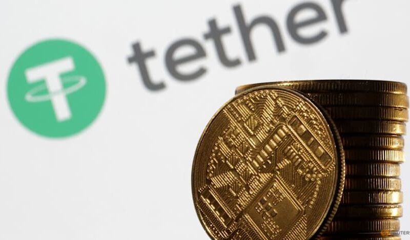 Tether says it will launch ‘official’ stablecoin in Georgia, with government support