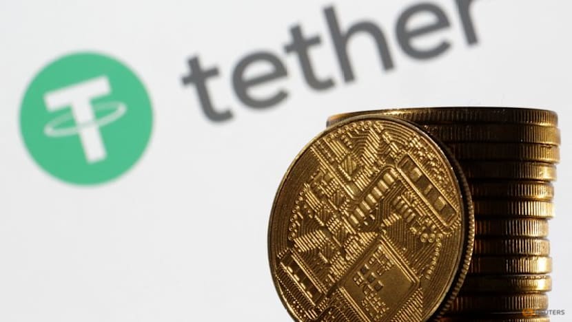 Tether and Georgia government to launch official stablecoin of Georgia