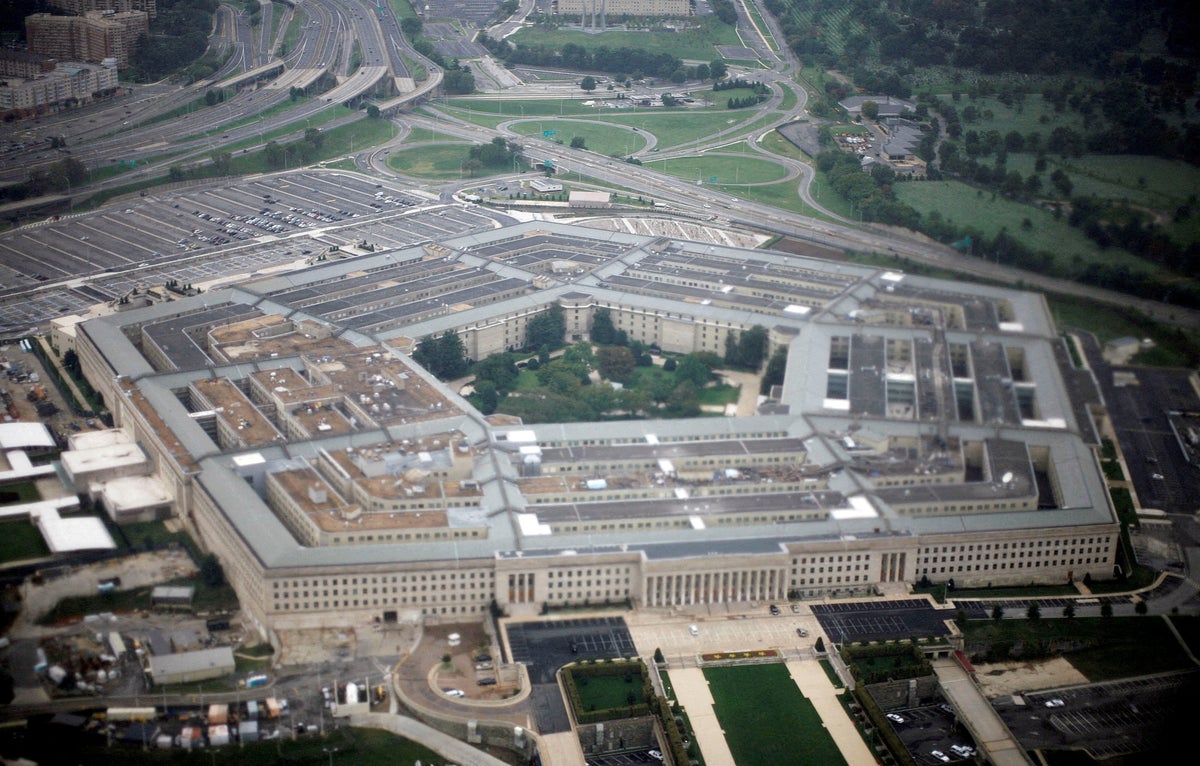Pentagon under fire as latest alleged narco boat strike kills 1, leaves 2 survivors
