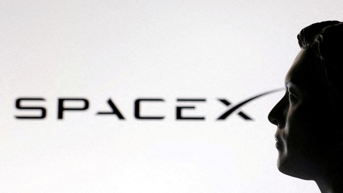 SpaceX debut draws a crowd, but few recent hot IPOs outpace the market