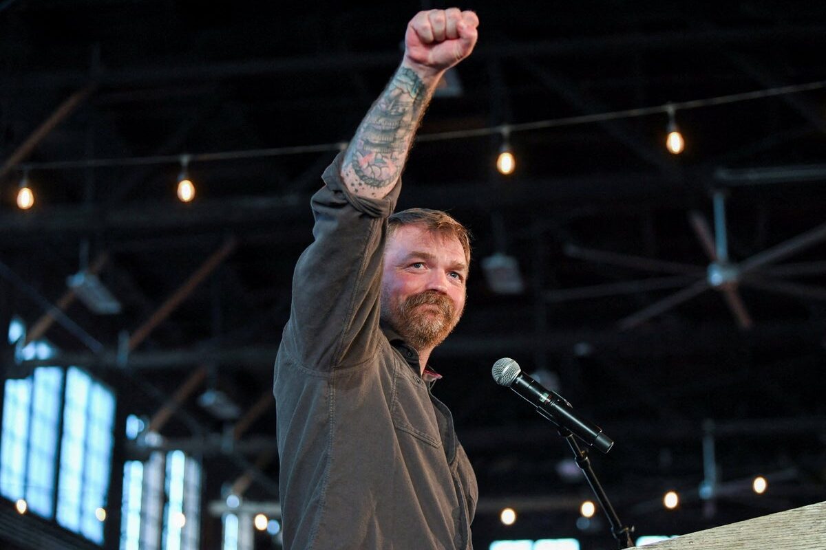 Boston Red Sox’s TV network pulls ad of Senate candidate who criticized the team