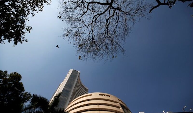 Indian water-purifier maker Kent RO delays IPO as Mideast war dents sentiment
