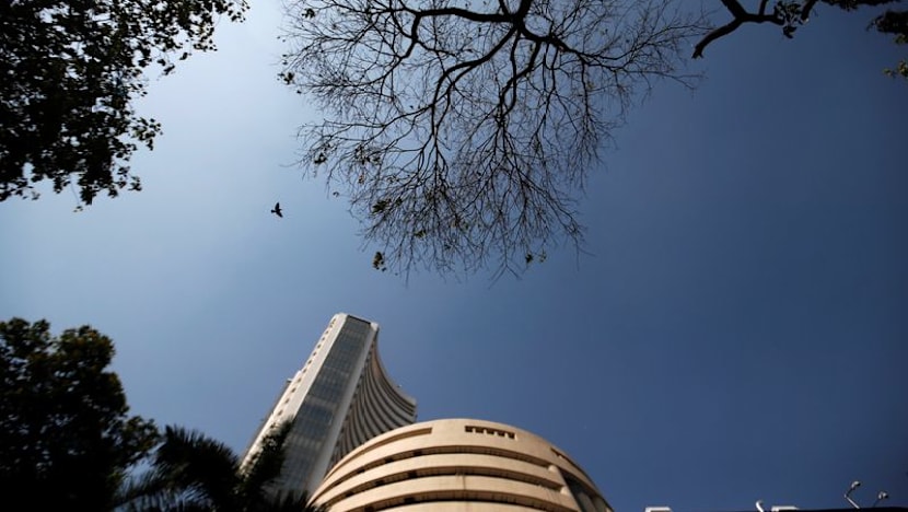 Indian water-purifier maker Kent RO delays IPO as Mideast war dents sentiment