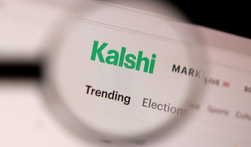 Spain blocks prediction markets Polymarket, Kalshi over lack of gambling licences