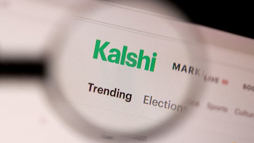 Spain blocks prediction markets Polymarket, Kalshi over lack of gambling licences