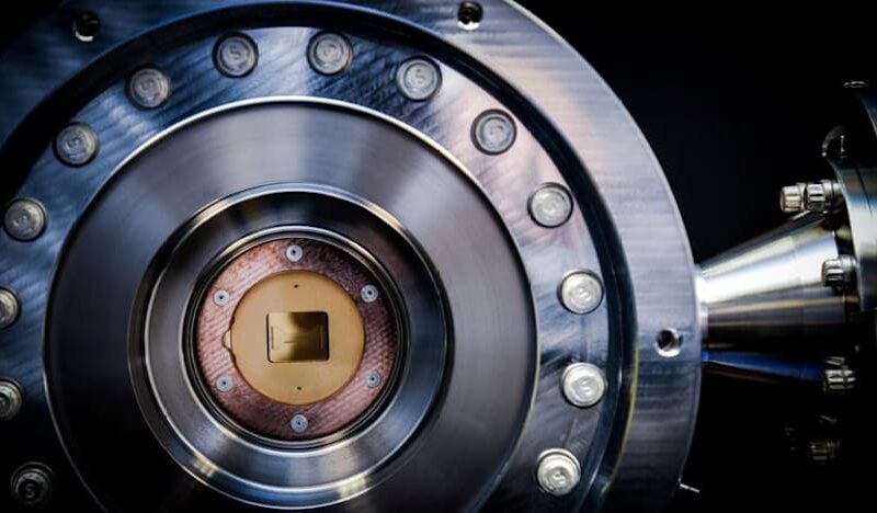 Honeywell’s Quantinuum targets $12.7 billion valuation in US IPO