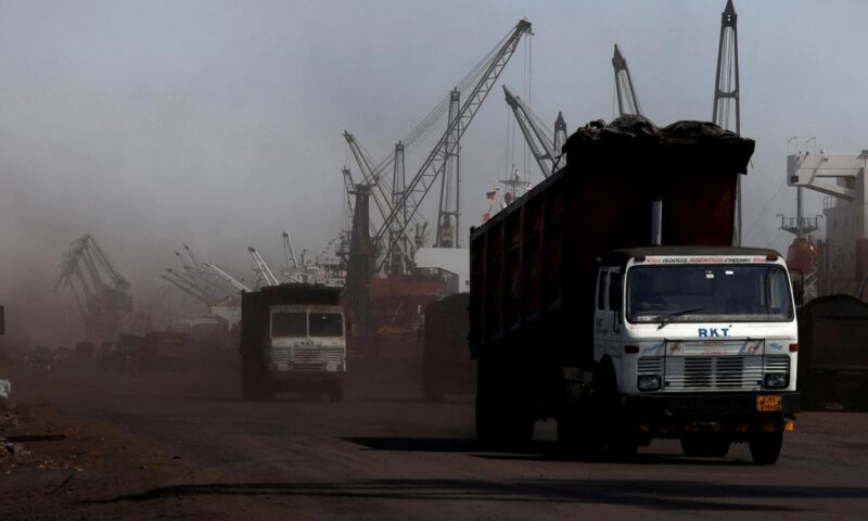 Why is India pushing for coal gasification? | Explained