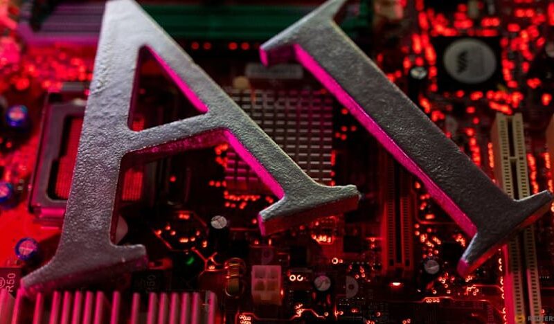 I Squared bets on AI inference with $225 million data center buy from Cogent