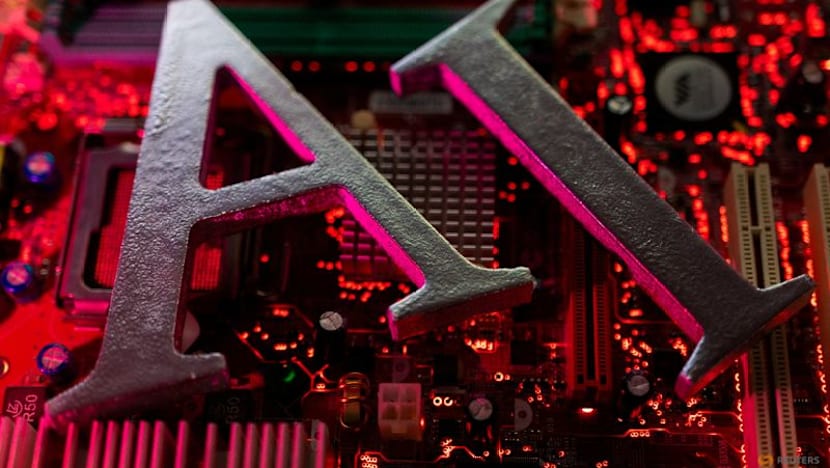 I Squared bets on AI inference with $225 million data center buy from Cogent