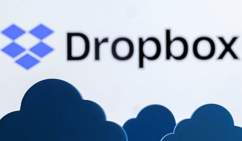 Dropbox CEO Andrew Houston to step down, insider Ashraf Alkarmi named successor