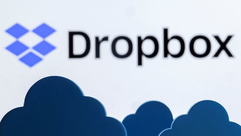 Dropbox CEO Andrew Houston to step down, insider Ashraf Alkarmi named successor