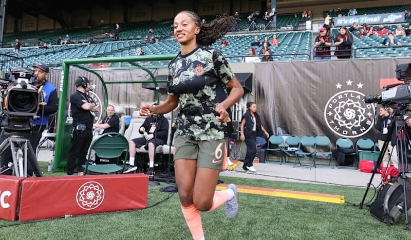 Tug-of-war over Bogere after Norway names Sweden-bound midfielder
