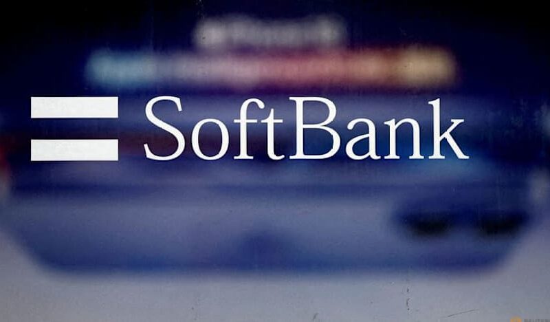 SoftBank hires banks for US IPOs of SB Energy and AI robotics spinoff Roze, sources say