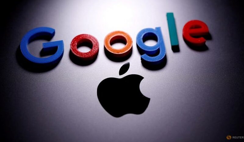 Apple, Google push for judicial oversight in Canada online safety bill