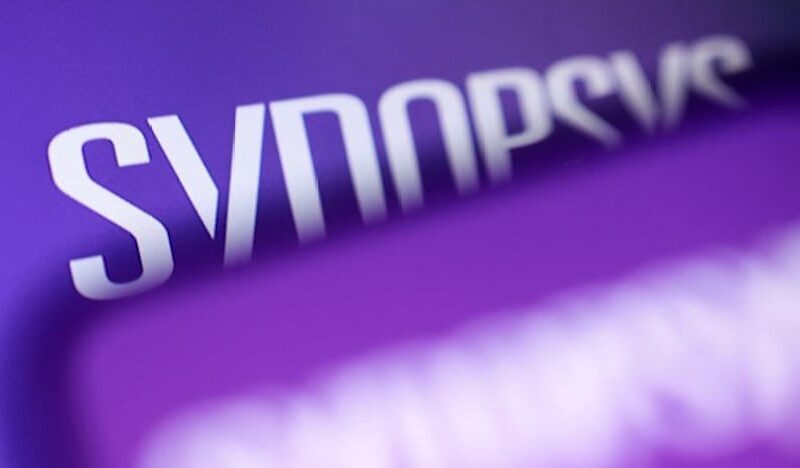 Synopsys reaches settlement with Elliott, says Jesse Cohn to join board