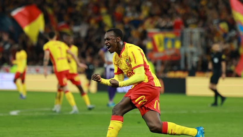 Saudi’s Abdulhamid to join US Camp after passport theft delay