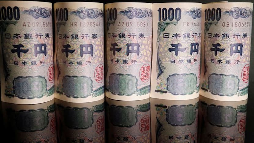 Japan to issue ‘bridging bonds’ to fund investment schemes, Nikkei says