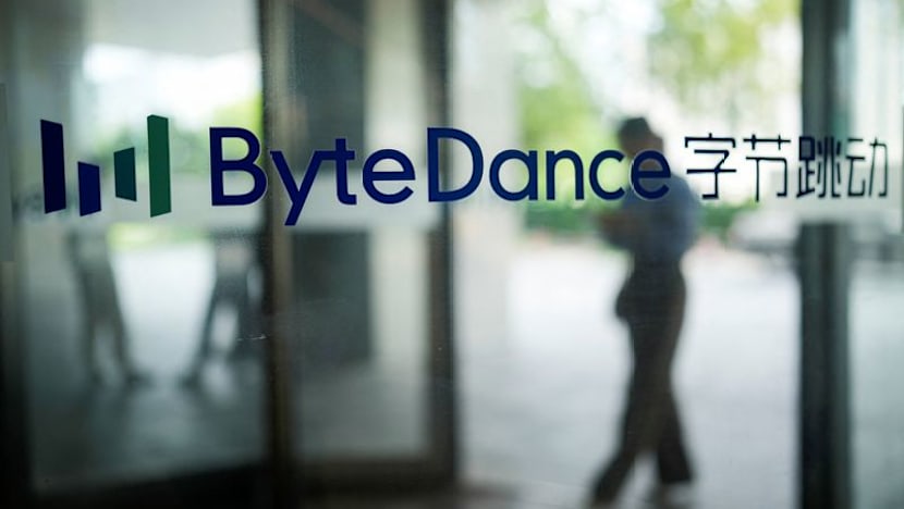 Exclusive-ByteDance developing custom CPU chips to support AI rollout, sources say