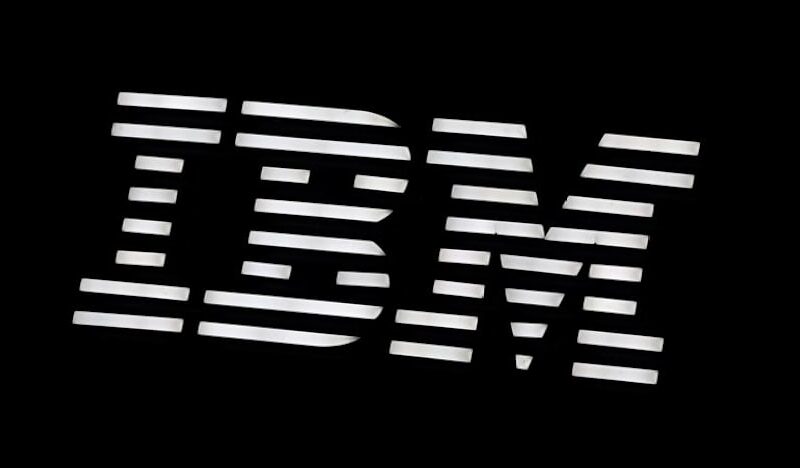 IBM commits $5 billion to secure open-source software