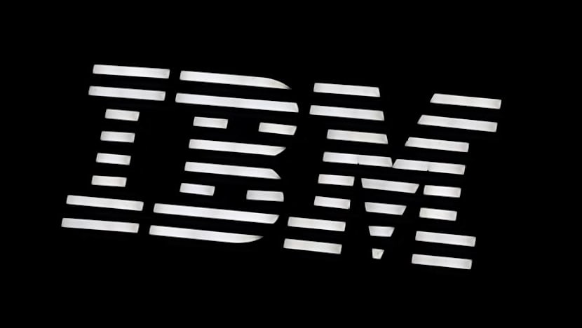 IBM commits $5 billion to secure open-source software