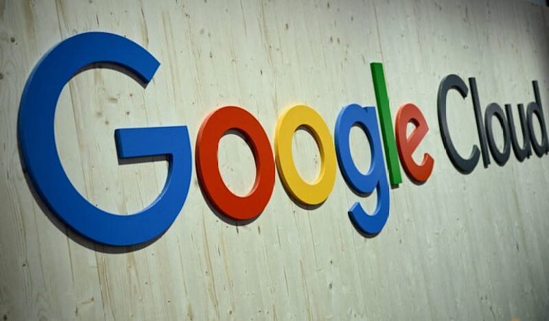 Private equity firm EQT partners with Google Cloud for AI rollout