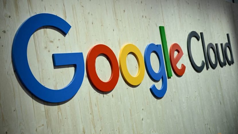 Private equity firm EQT partners with Google Cloud for AI rollout