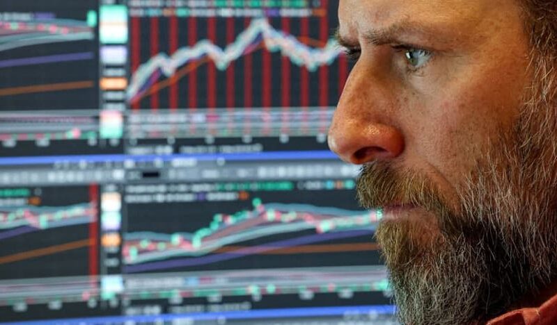 From biotech to orbit: Rocket One’s AI and space re-brand sends shares flying