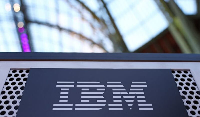 IBM plans $10 billion investment for large-scale quantum computer by 2029