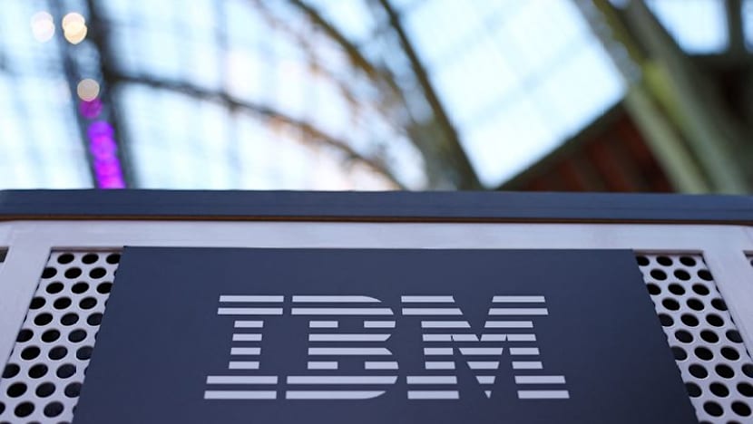 IBM plans $10 billion investment for large-scale quantum computer by 2029