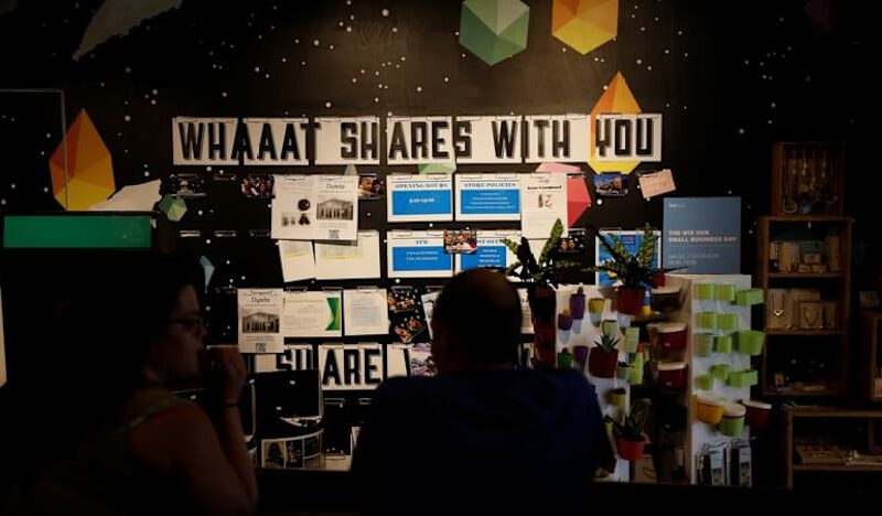 Israeli website creator Wix.com cuts 1,000 jobs, citing strong shekel and AI