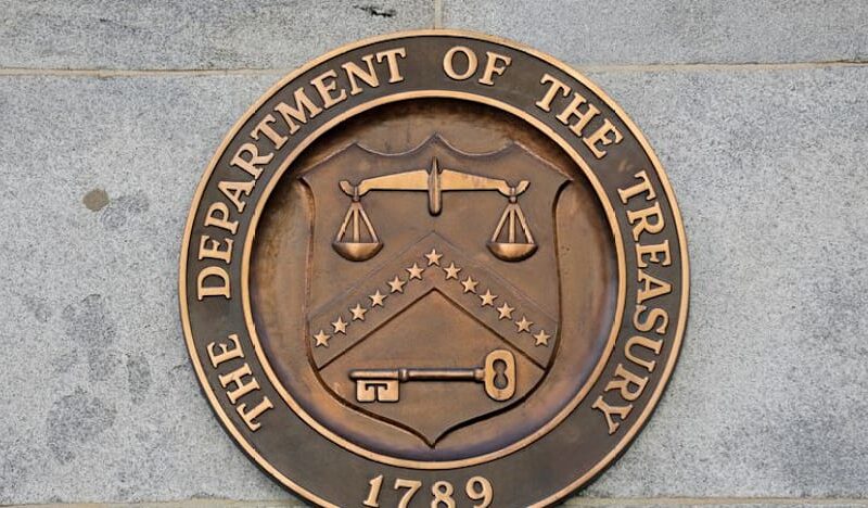 US Treasury rolls out Trump Accounts app nationwide