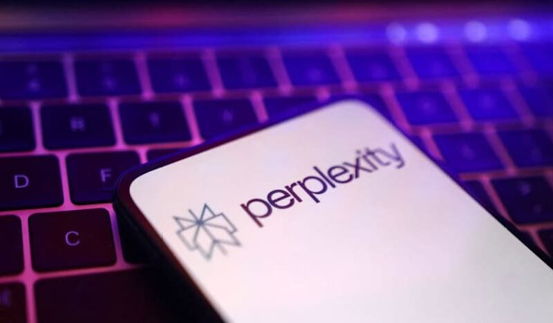 CNN files lawsuit against Perplexity alleging unlawful content distribution