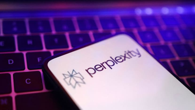 CNN files lawsuit against Perplexity alleging unlawful content distribution