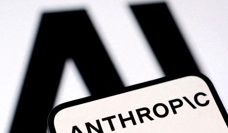 Anthropic to boost hiring in Europe after opening Milan office