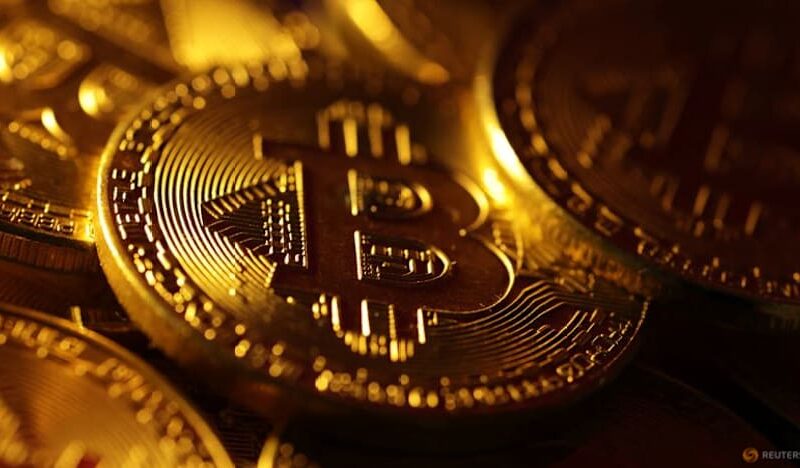 Crypto companies without EU licences face prosecution, French regulator warns