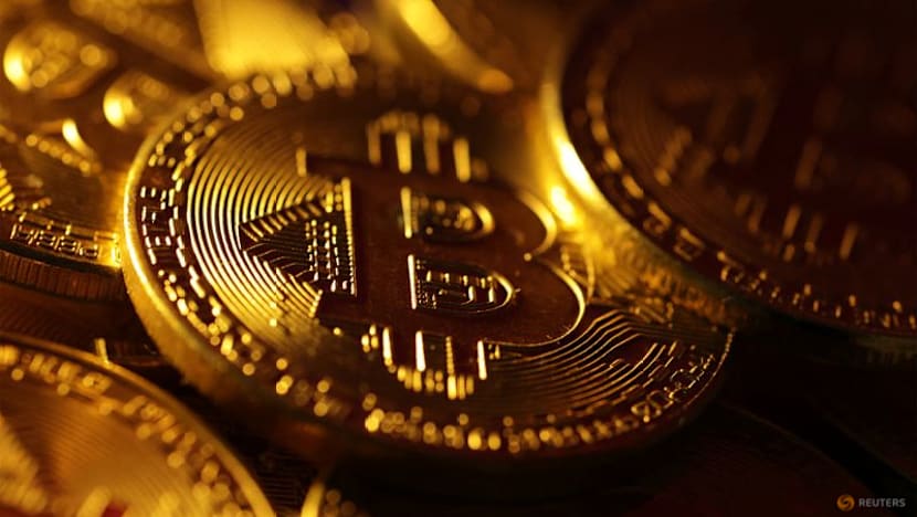 Crypto companies without EU licences face prosecution, French regulator warns