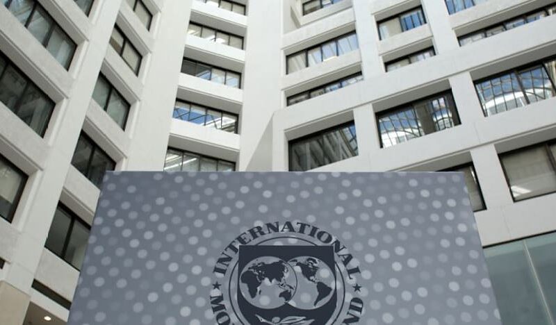 Sri Lanka monetary stance appropriate, 3% growth target within reach, IMF says