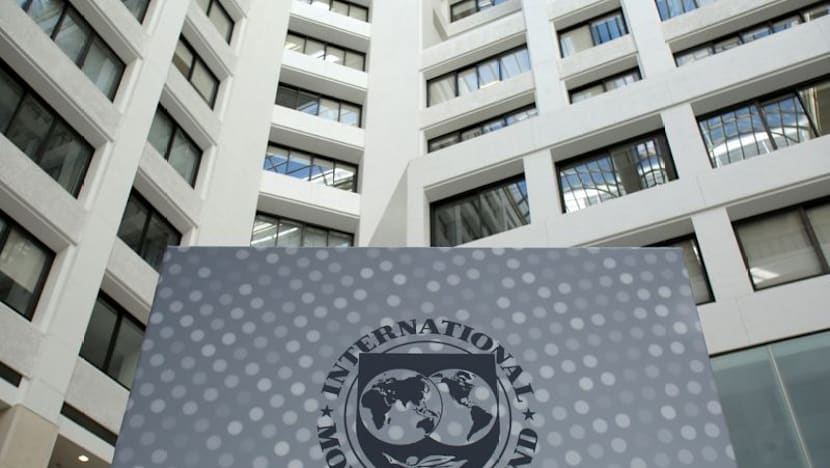 Sri Lanka monetary stance appropriate, 3% growth target within reach, IMF says