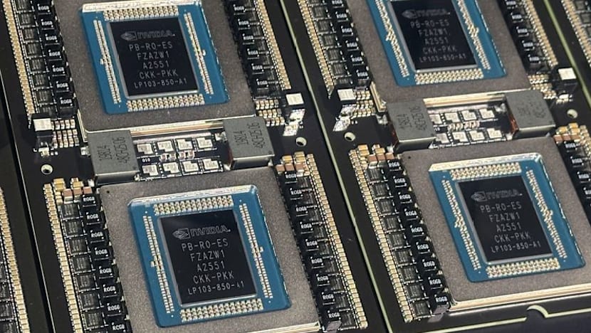 Groq targets $650 million fundraise after Nvidia licensing deal, Axios reports