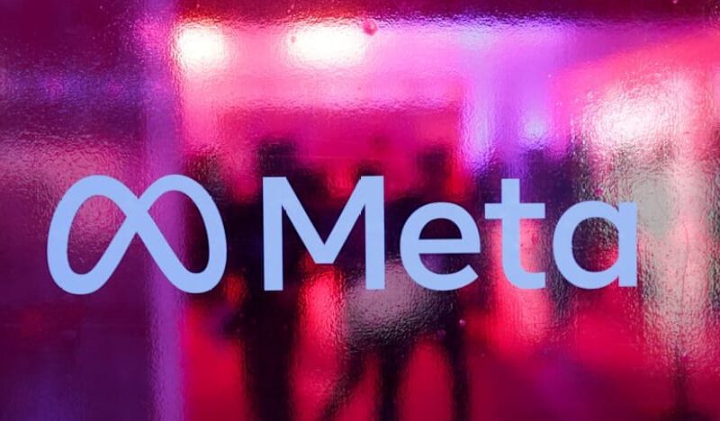 Meta commits $13 million in additional funding for oversight board until 2028