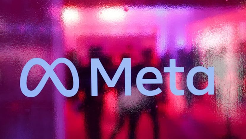 Meta commits extra funding to oversight board until 2028
