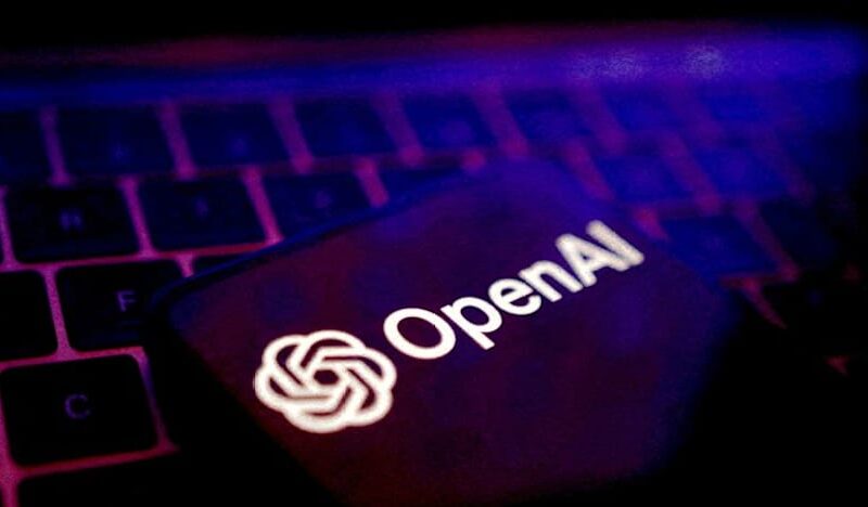 Japan’s major banks to use OpenAI’s new model to thwart cyberattacks, Nikkei reports