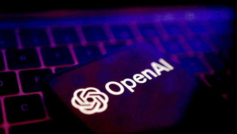 Japan’s major banks to use OpenAI’s new model to thwart cyberattacks, Nikkei reports