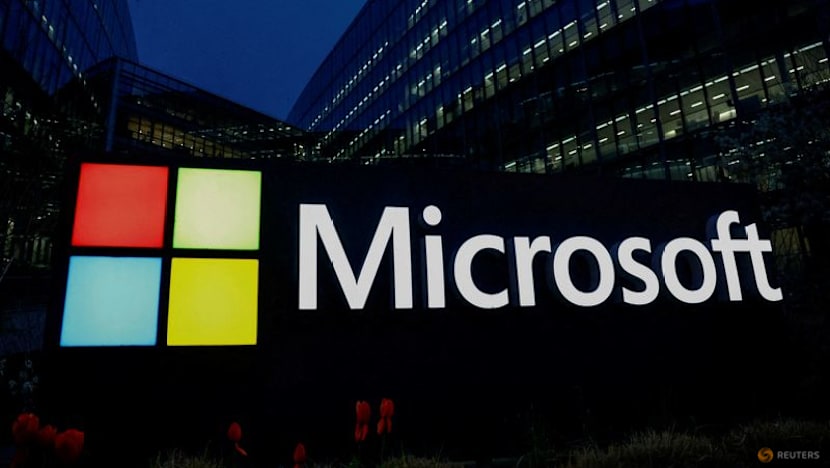 Microsoft to release new coding model next week, the Information reports