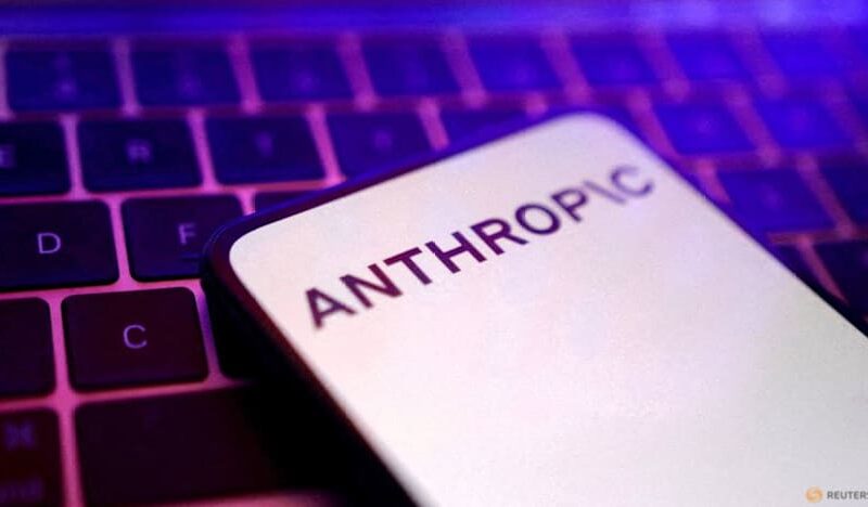 Anthropic to roll out Claude Mythos in coming weeks, launches Opus 4.8
