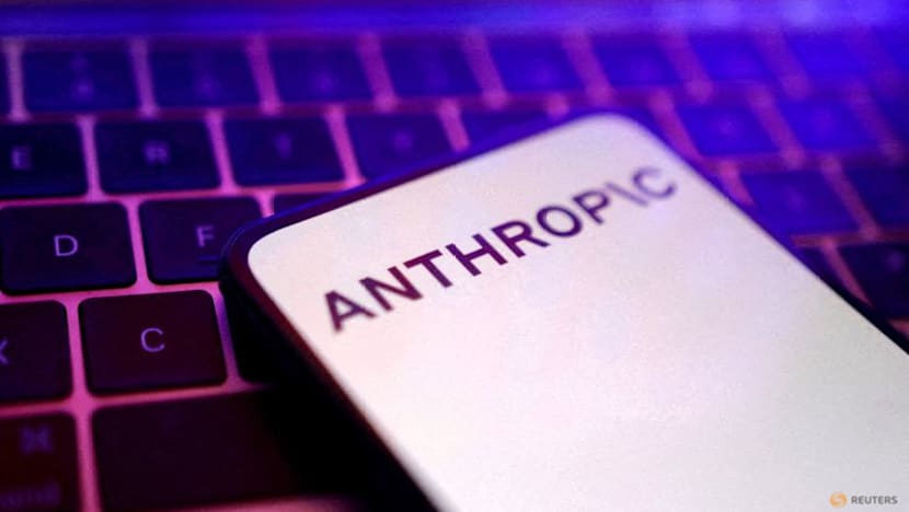 Anthropic to roll out Claude Mythos in coming weeks, launches Opus 4.8
